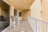 3145 Atlantic Avenue - Photo 7