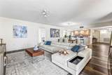 3145 Atlantic Avenue - Photo 8