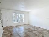 1610 Palmetto Avenue - Photo 6