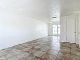 1610 Palmetto Avenue - Photo 7