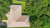 274 Knot Hole Circle - Photo 36