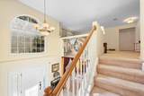 1205 Greater Eagle Court - Photo 14