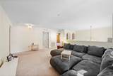 1205 Greater Eagle Court - Photo 17