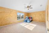 1205 Greater Eagle Court - Photo 18