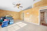 1205 Greater Eagle Court - Photo 19