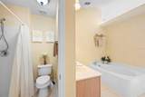 1205 Greater Eagle Court - Photo 22