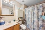 1205 Greater Eagle Court - Photo 26