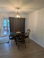 683 Gainsboro Street - Photo 5