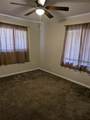683 Gainsboro Street - Photo 8