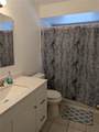 683 Gainsboro Street - Photo 9