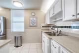 3370 Ocean Shore Boulevard - Photo 14