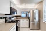 3370 Ocean Shore Boulevard - Photo 17