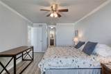 3370 Ocean Shore Boulevard - Photo 18