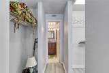 3370 Ocean Shore Boulevard - Photo 19