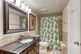 3370 Ocean Shore Boulevard - Photo 22