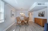 3370 Ocean Shore Boulevard - Photo 25