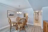 3370 Ocean Shore Boulevard - Photo 26