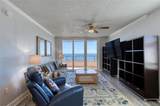3370 Ocean Shore Boulevard - Photo 29