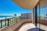 3370 Ocean Shore Boulevard - Photo 32
