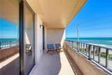 3370 Ocean Shore Boulevard - Photo 33