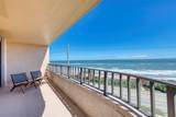 3370 Ocean Shore Boulevard - Photo 34