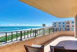 3370 Ocean Shore Boulevard - Photo 35