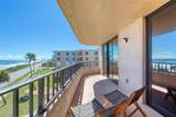 3370 Ocean Shore Boulevard - Photo 36
