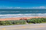 3370 Ocean Shore Boulevard - Photo 37