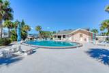 3370 Ocean Shore Boulevard - Photo 38
