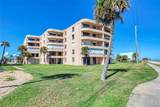 3370 Ocean Shore Boulevard - Photo 4
