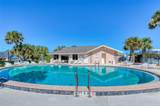 3370 Ocean Shore Boulevard - Photo 44