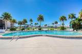 3370 Ocean Shore Boulevard - Photo 46