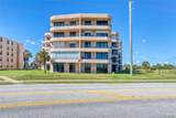3370 Ocean Shore Boulevard - Photo 47