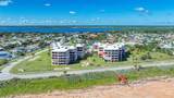 3370 Ocean Shore Boulevard - Photo 49