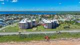 3370 Ocean Shore Boulevard - Photo 50
