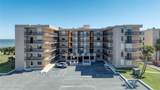 3370 Ocean Shore Boulevard - Photo 51