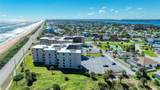 3370 Ocean Shore Boulevard - Photo 52