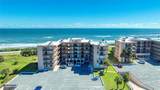 3370 Ocean Shore Boulevard - Photo 54