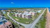 3370 Ocean Shore Boulevard - Photo 56