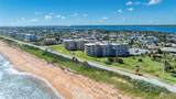 3370 Ocean Shore Boulevard - Photo 59
