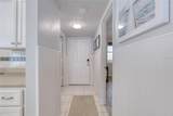 3370 Ocean Shore Boulevard - Photo 8