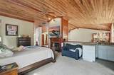 1336 Kettledrum Trail - Photo 40