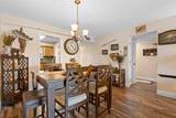 1640 Juno Trail - Photo 14