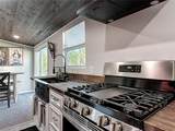 3750 Comanche Trail - Photo 13
