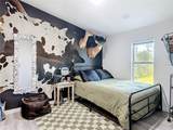 3750 Comanche Trail - Photo 25