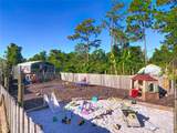 3750 Comanche Trail - Photo 39