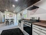 3750 Comanche Trail - Photo 9