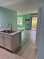 1401 Palmetto Avenue - Photo 11