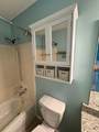 1401 Palmetto Avenue - Photo 18