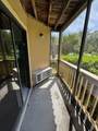 1401 Palmetto Avenue - Photo 8